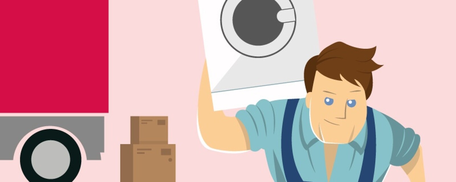 Eine Firma – viele Lösungen: Wir verstehen unser Handwerk! Eine Firma – viele Lösungen: Wir verstehen unser Handwerk!